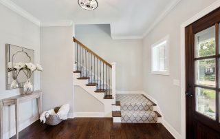 Ocala interior painters