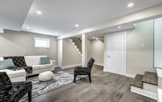 painting interior doors