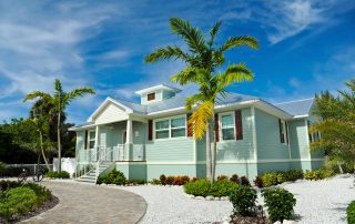 exterior paint colors